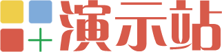 手足无措网